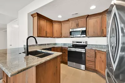 3041 S 2325 W, West Haven, UT 84401 - Photo 47