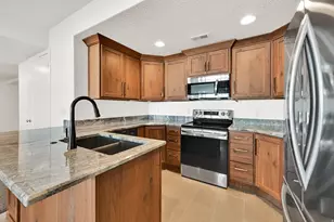3041 S 2325 W, West Haven, UT 84401 - Photo 47
