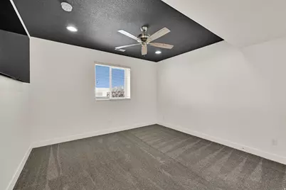 3041 S 2325 W, West Haven, UT 84401 - Photo 55