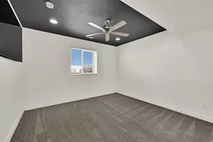 3041 S 2325 W, West Haven, UT 84401 - Photo 55