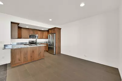 3041 S 2325 W, West Haven, UT 84401 - Photo 49
