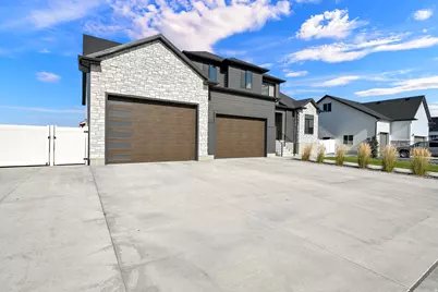 3041 S 2325 W, West Haven, UT 84401 - Photo 3