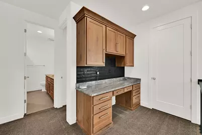 3041 S 2325 W, West Haven, UT 84401 - Photo 29