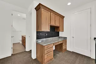 3041 S 2325 W, West Haven, UT 84401 - Photo 29