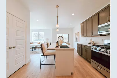 2239 W Cape Fox Way #238, Lehi, UT 84048 - Photo 5