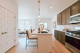 2239 W Cape Fox Way, Lehi, UT 84048 - Photo 5