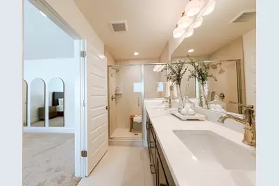 2239 W Cape Fox Way #238, Lehi, UT 84048 - Photo 11