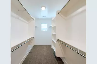 2239 W Cape Fox Way #238, Lehi, UT 84048 - Photo 9