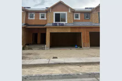 2239 W Cape Fox Way #238, Lehi, UT 84048 - Photo 19