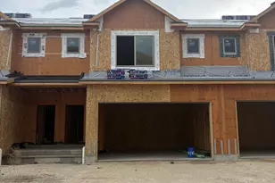 2239 W Cape Fox Way, Lehi, UT 84048 - Photo 19