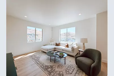 2239 W Cape Fox Way #238, Lehi, UT 84048 - Photo 3