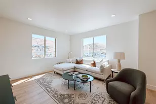 2239 W Cape Fox Way, Lehi, UT 84048 - Photo 3