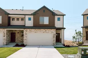 2239 W Cape Fox Way, Lehi, UT 84048 - Photo 1