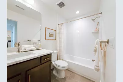 2239 W Cape Fox Way #238, Lehi, UT 84048 - Photo 13