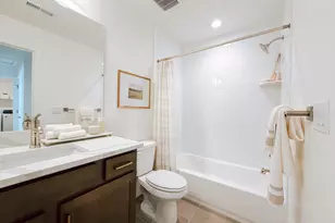 2239 W Cape Fox Way, Lehi, UT 84048 - Photo 13