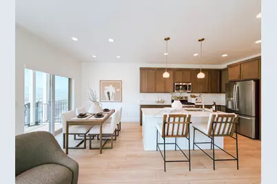 2239 W Cape Fox Way #238, Lehi, UT 84048 - Photo 7