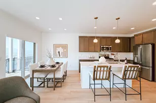 2239 W Cape Fox Way, Lehi, UT 84048 - Photo 7