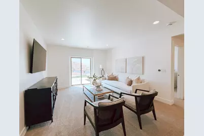 2239 W Cape Fox Way #238, Lehi, UT 84048 - Photo 17
