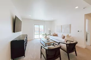 2239 W Cape Fox Way, Lehi, UT 84048 - Photo 17