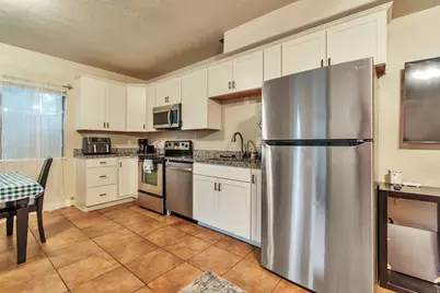 3544 W Via Bello Ct, South Jordan, UT 84095 - Photo 39