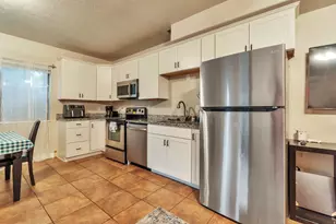 3544 W Via Bello Ct, South Jordan, UT 84095 - Photo 39