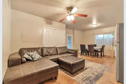 3544 W Via Bello Ct, South Jordan, UT 84095 - Photo 35