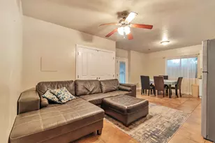3544 W Via Bello Ct, South Jordan, UT 84095 - Photo 35