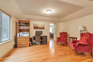 3544 W Via Bello Ct, South Jordan, UT 84095 - Photo 15