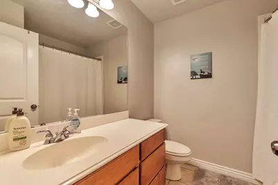 3544 W Via Bello Ct, South Jordan, UT 84095 - Photo 25