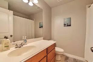 3544 W Via Bello Ct, South Jordan, UT 84095 - Photo 25