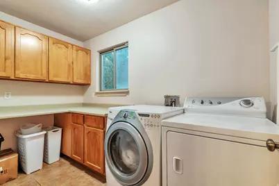 3544 W Via Bello Ct, South Jordan, UT 84095 - Photo 19