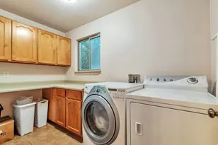 3544 W Via Bello Ct, South Jordan, UT 84095 - Photo 19