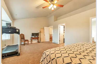 3544 W Via Bello Ct, South Jordan, UT 84095 - Photo 21
