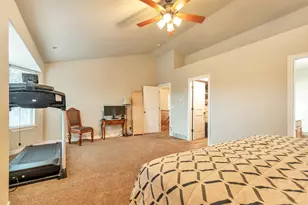 3544 W Via Bello Ct, South Jordan, UT 84095 - Photo 21