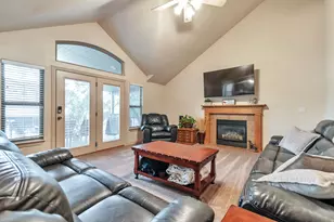3544 W Via Bello Ct, South Jordan, UT 84095 - Photo 11