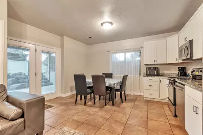 3544 W Via Bello Ct, South Jordan, UT 84095 - Photo 37