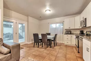 3544 W Via Bello Ct, South Jordan, UT 84095 - Photo 37