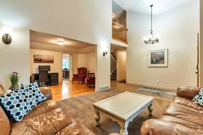 3544 W Via Bello Ct, South Jordan, UT 84095 - Photo 17
