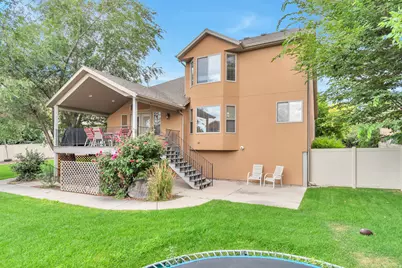 3544 W Via Bello Ct, South Jordan, UT 84095 - Photo 7