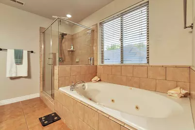 3544 W Via Bello Ct, South Jordan, UT 84095 - Photo 23