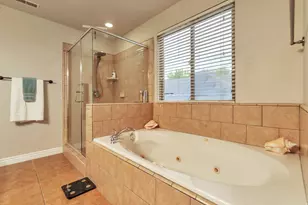3544 W Via Bello Ct, South Jordan, UT 84095 - Photo 23
