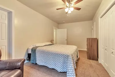 3544 W Via Bello Ct, South Jordan, UT 84095 - Photo 31
