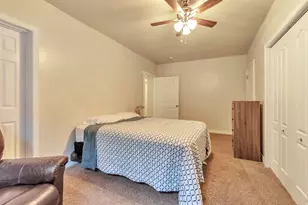 3544 W Via Bello Ct, South Jordan, UT 84095 - Photo 31