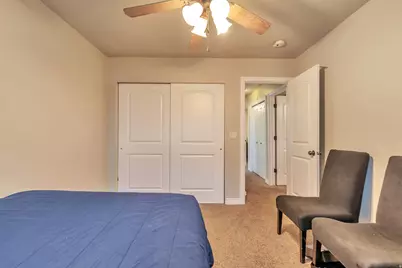 3544 W Via Bello Ct, South Jordan, UT 84095 - Photo 29
