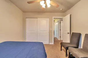 3544 W Via Bello Ct, South Jordan, UT 84095 - Photo 29