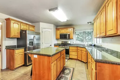 3544 W Via Bello Ct, South Jordan, UT 84095 - Photo 13