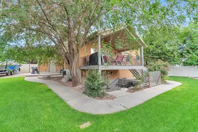 3544 W Via Bello Ct, South Jordan, UT 84095 - Photo 5