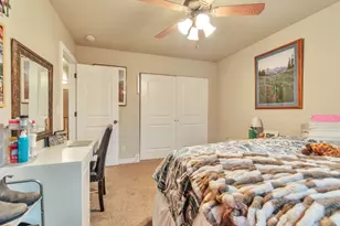 3544 W Via Bello Ct, South Jordan, UT 84095 - Photo 27