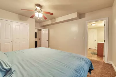 3544 W Via Bello Ct, South Jordan, UT 84095 - Photo 33