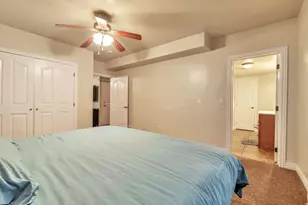 3544 W Via Bello Ct, South Jordan, UT 84095 - Photo 33